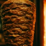 spiedo-doner-kebab-carne-manzo-pollo-verticale