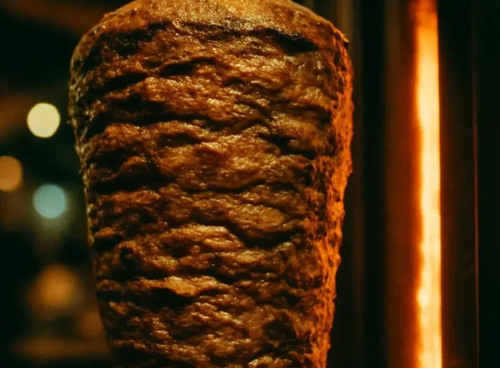 spiedo-doner-kebab-carne-manzo-pollo-verticale