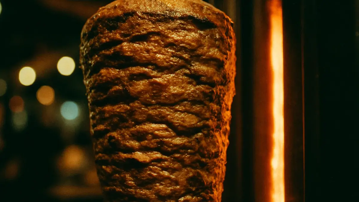 spiedo-doner-kebab-carne-manzo-pollo-verticale