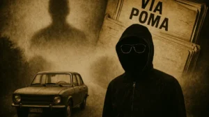 storie vere accadute in Italia che sembrano uscite da un film