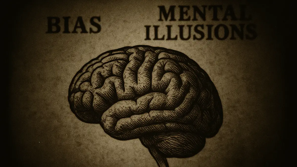 trucchi-cervello-bias-cognitivi