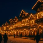 10-destinazioni-invernali-usa-vacanza-perfetta