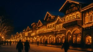 10-destinazioni-invernali-usa-vacanza-perfetta