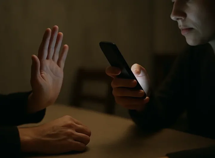 13-abitudini-volgari-rovinano-relazioni-segreti-sociali