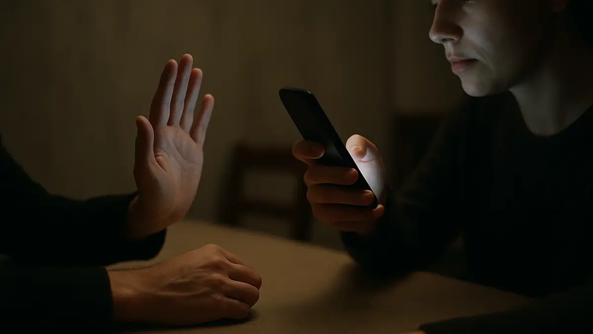 13-abitudini-volgari-rovinano-relazioni-segreti-sociali