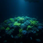 20 Curiosità sul Mondo Subacqueo Ancora Inesplorato