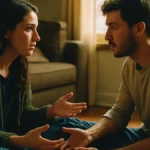 3-conflitti-che-rafforzano-relazione-psicologia