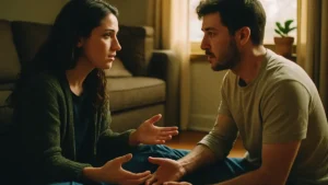 3-conflitti-che-rafforzano-relazione-psicologia