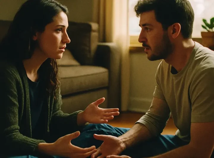 3-conflitti-che-rafforzano-relazione-psicologia