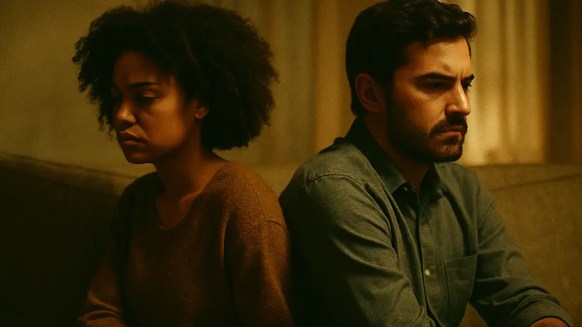 3-tipi-scontri-coppia-rinforzano-legame