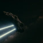 3i-atlas-raggi-direzionali-teoria-avi-loeb