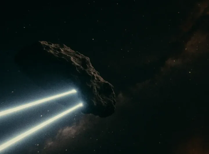 3i-atlas-raggi-direzionali-teoria-avi-loeb