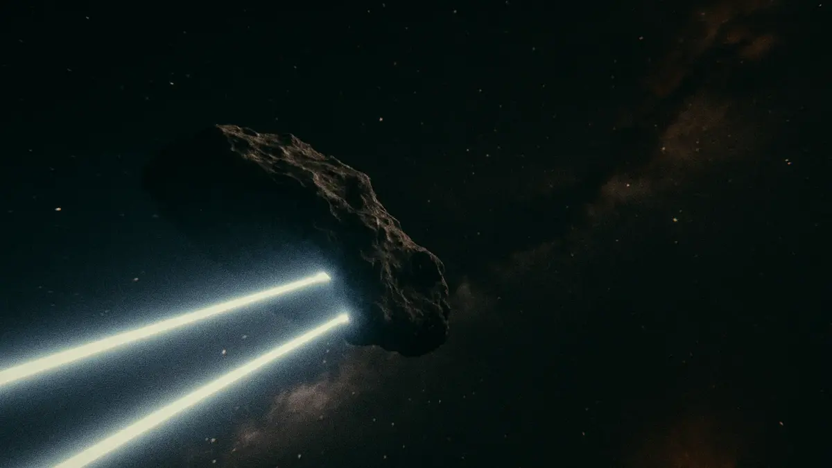 3i-atlas-raggi-direzionali-teoria-avi-loeb