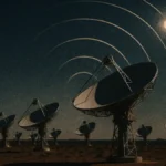 3i-atlas-segnale-radio-misterioso-spazio-meerkat