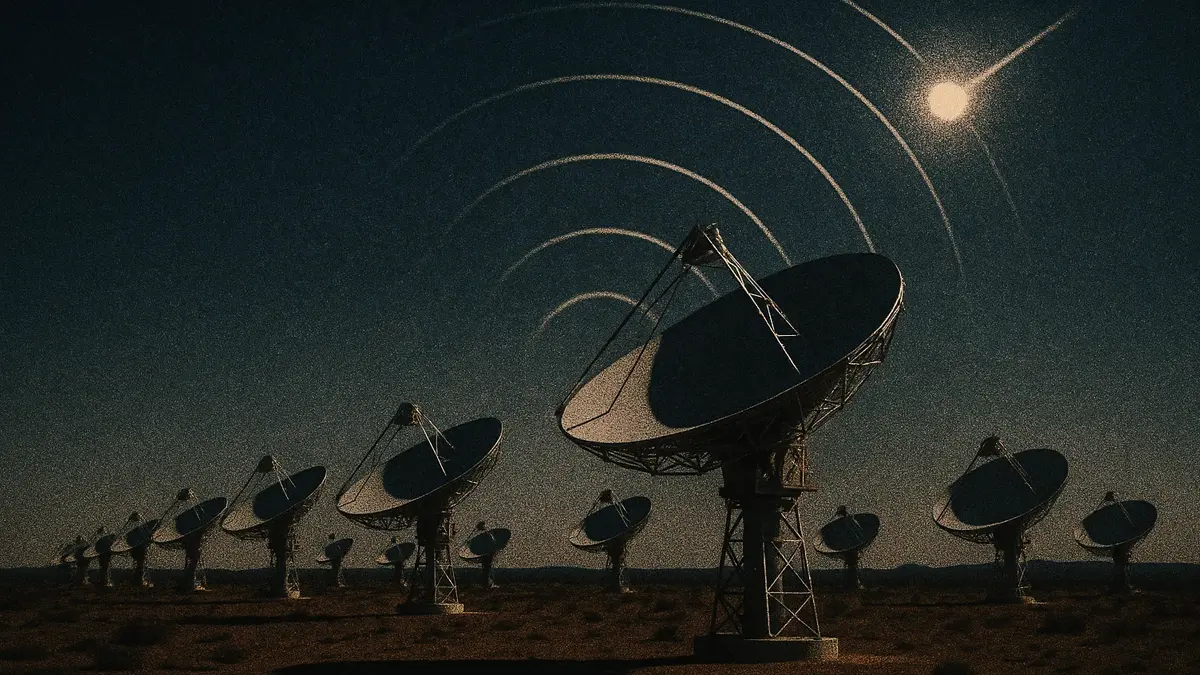 3i-atlas-segnale-radio-misterioso-spazio-meerkat