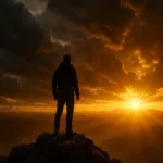 50-citazioni-motivazionali-successo-resilienza