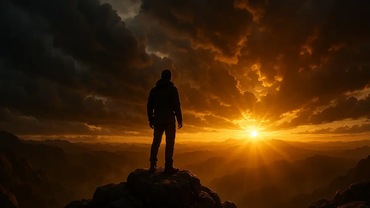 50-citazioni-motivazionali-successo-resilienza