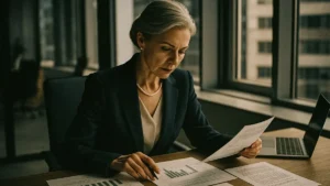 6-errori-donne-divorzio-finanze-legge