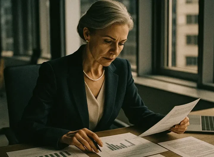 6-errori-donne-divorzio-finanze-legge