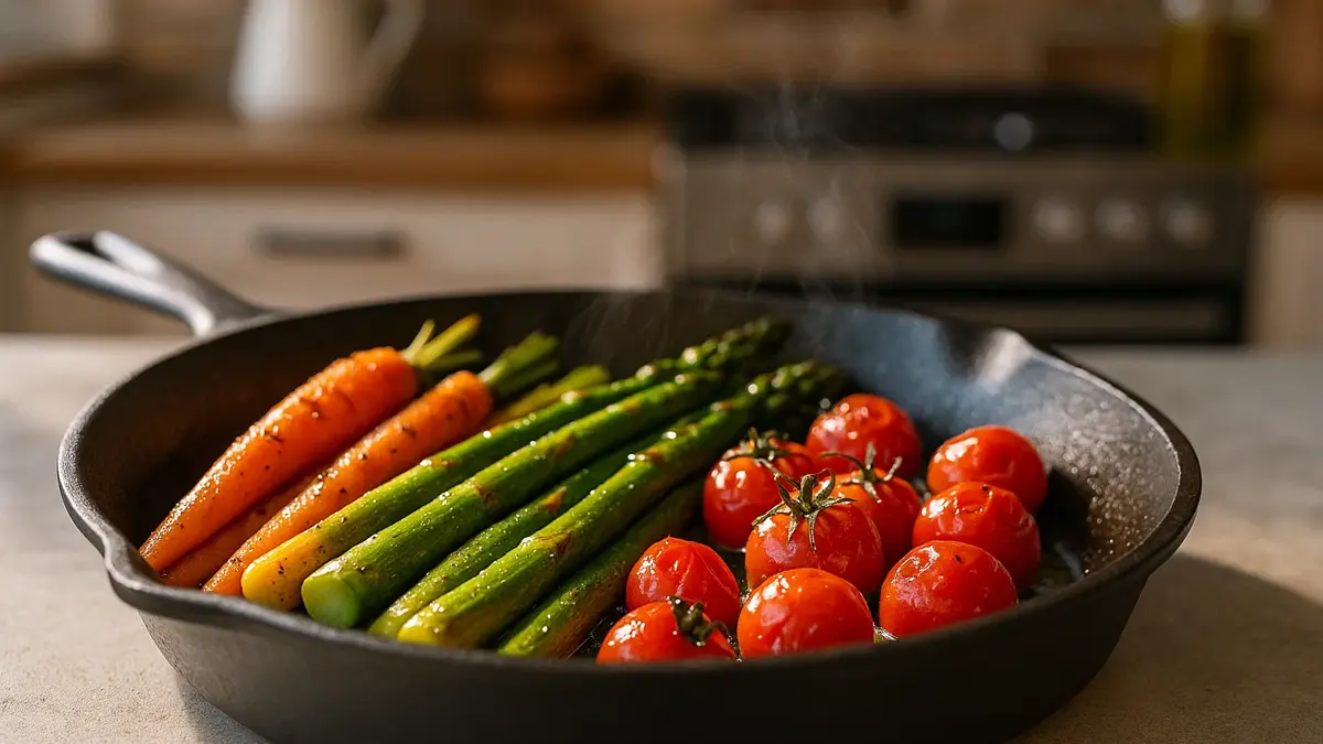 6-verdure-piu-nutrienti-cotte-parere-dietologi