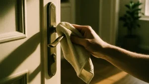 7-azioni-veloci-weekend-sereno