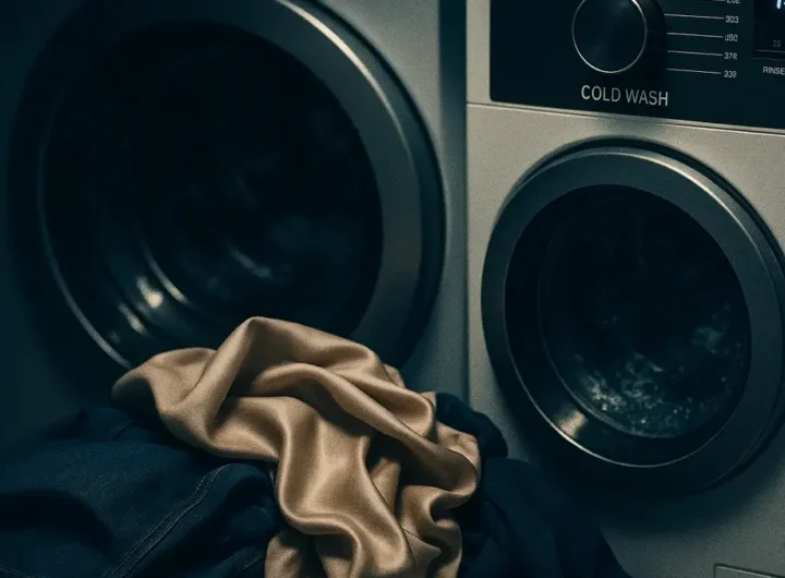 7-capi-lavare-acqua-fredda-benefici