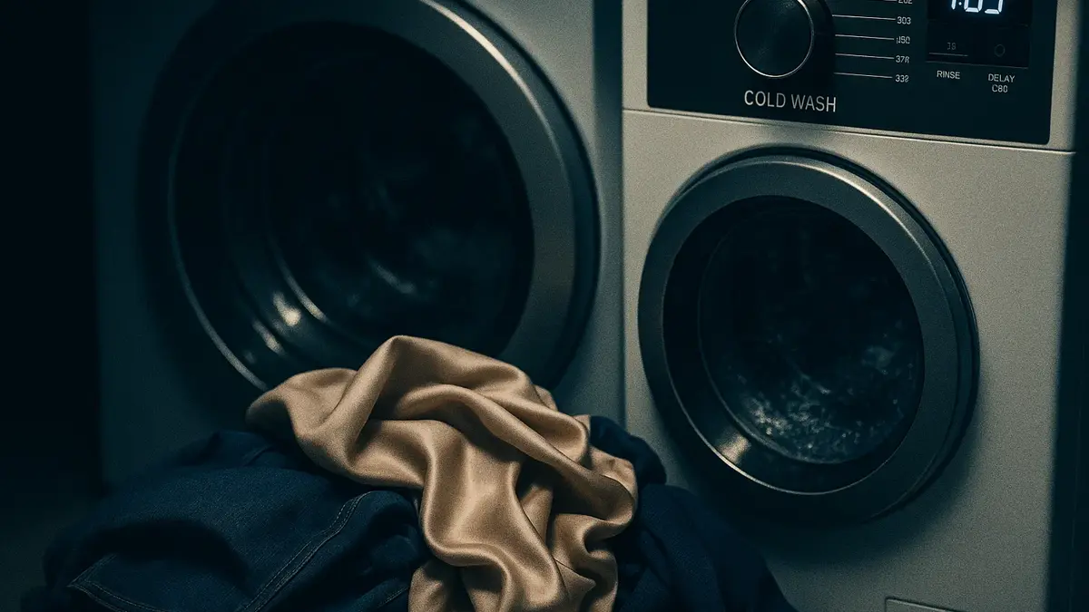 7-capi-lavare-acqua-fredda-benefici