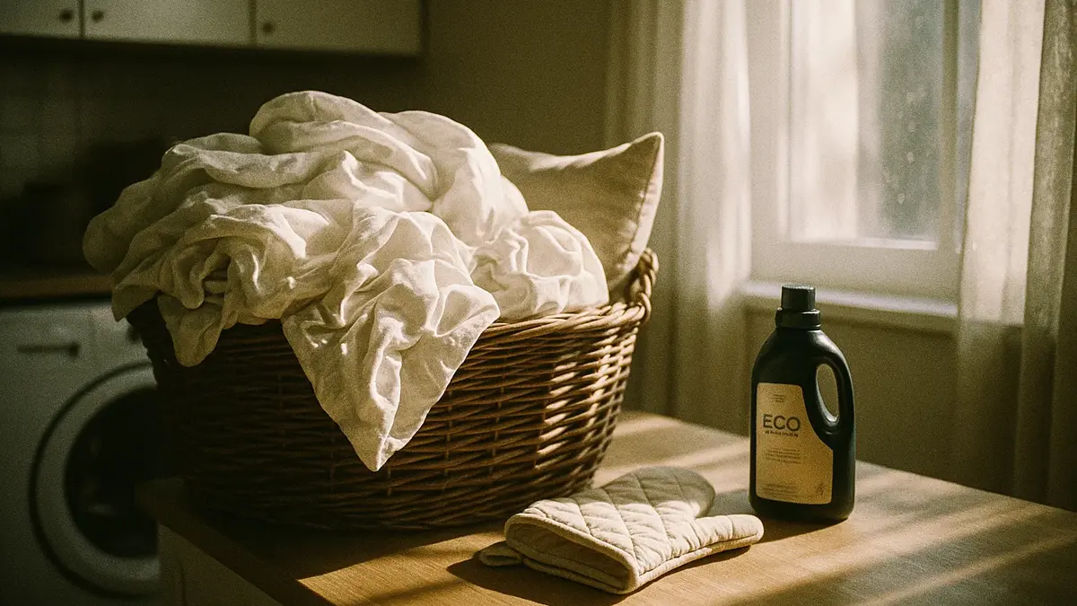 7-cose-casa-dimenticate-lavare-igiene