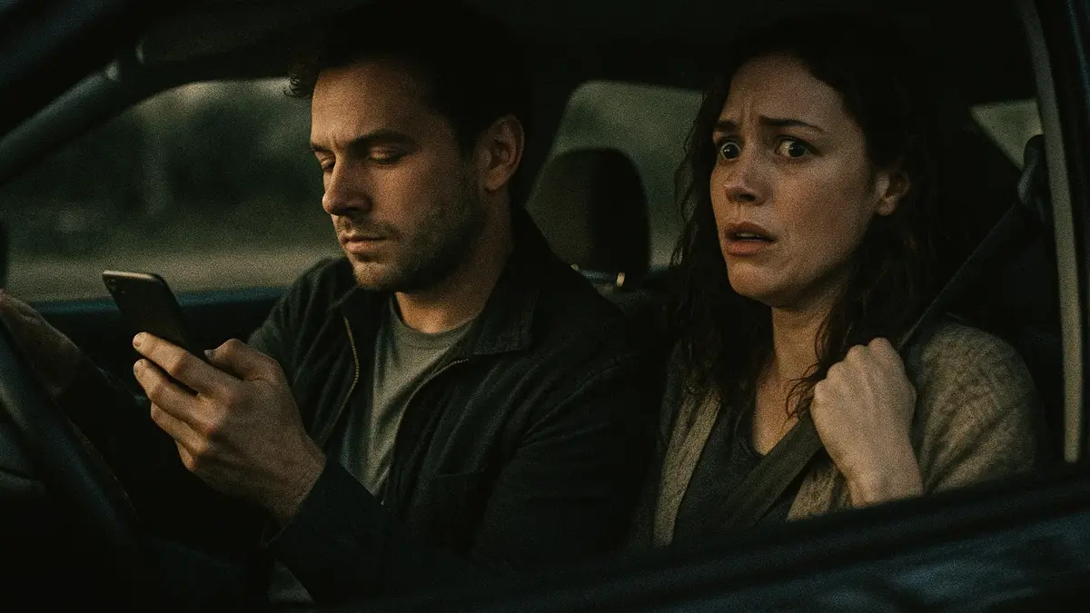 7-errori-guida-maschili-donne-notano-sicurezza-stradale