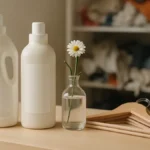 8-cose-buttare-lavanderia-ordine