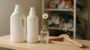 8-cose-buttare-lavanderia-ordine