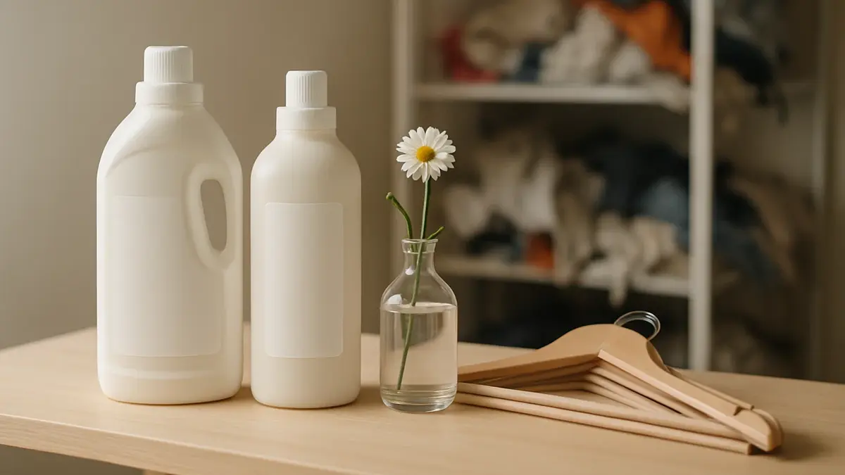 8-cose-buttare-lavanderia-ordine