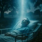 90-minuti-incontro-con-Gesu-morte-cerebrale