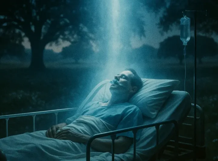 90-minuti-incontro-con-Gesu-morte-cerebrale