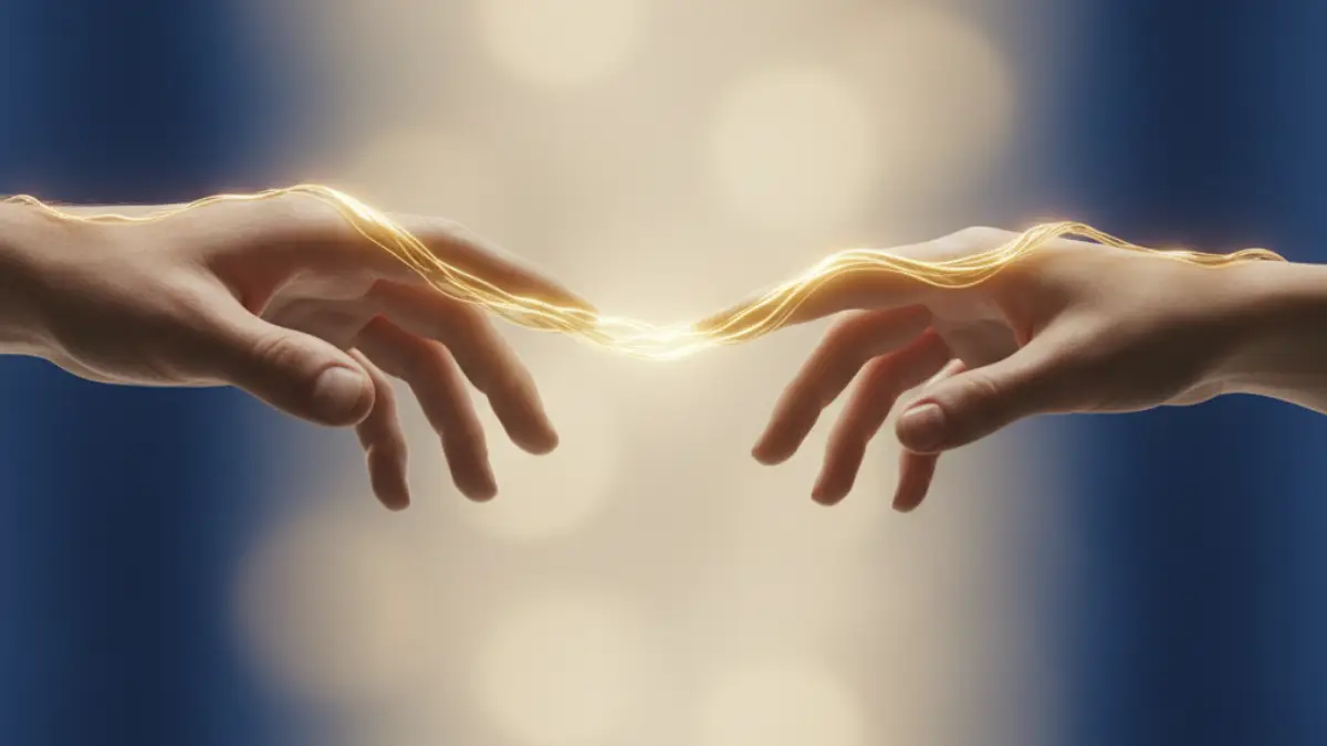 Come Costruire Confini Sani nelle Relazioni Amorose