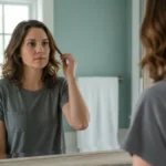 Ecco il Settimo Senso Umano