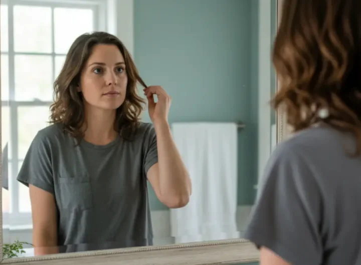 Ecco il Settimo Senso Umano