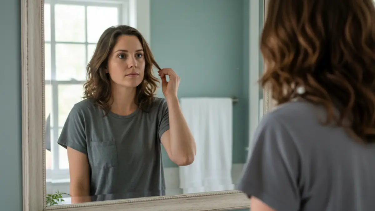 Ecco il Settimo Senso Umano