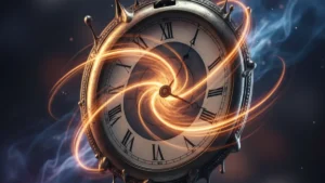 Esperimento Sociale che Smaschera la Percezione del Tempo