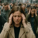 Fattori scatenanti e consigli per ridurre la frequenza del mal di testa