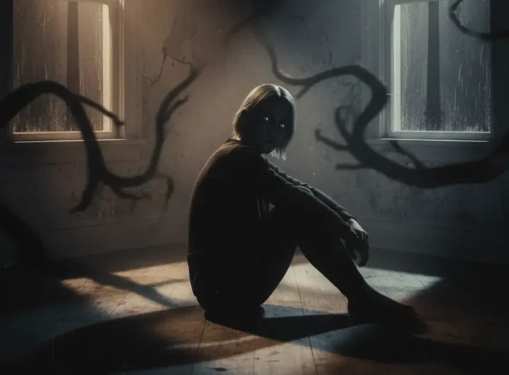 Gli Effetti del Gaslighting su Autostima e Fiducia