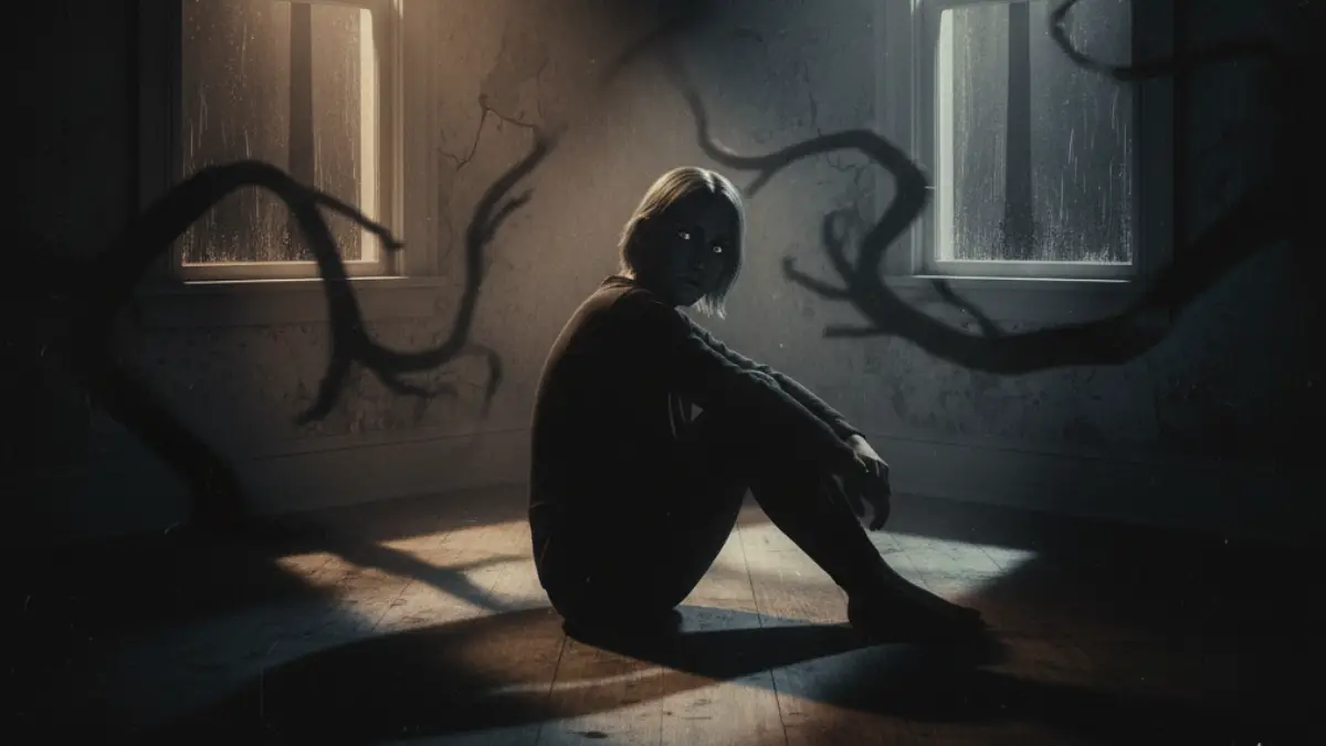 Gli Effetti del Gaslighting su Autostima e Fiducia