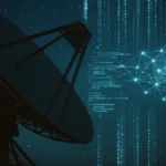 Radiotelescopio Allen Telescope Array