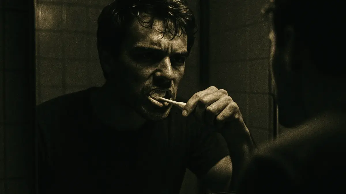 Scopri i 4 errori più comuni che compromettono la tua igiene orale