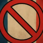 Shein vieta globalmente la vendita di bambole gonfiabili