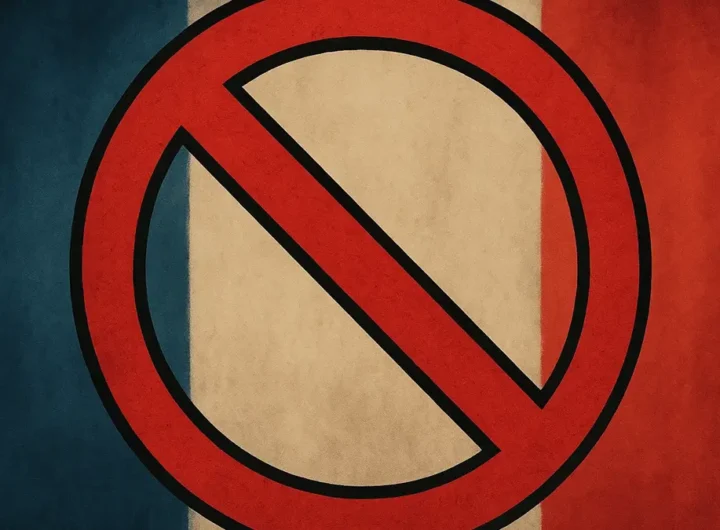 Shein vieta globalmente la vendita di bambole gonfiabili