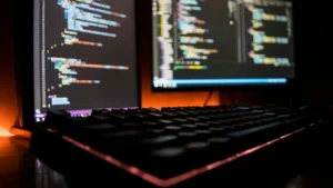 Soluzioni digitali su misura