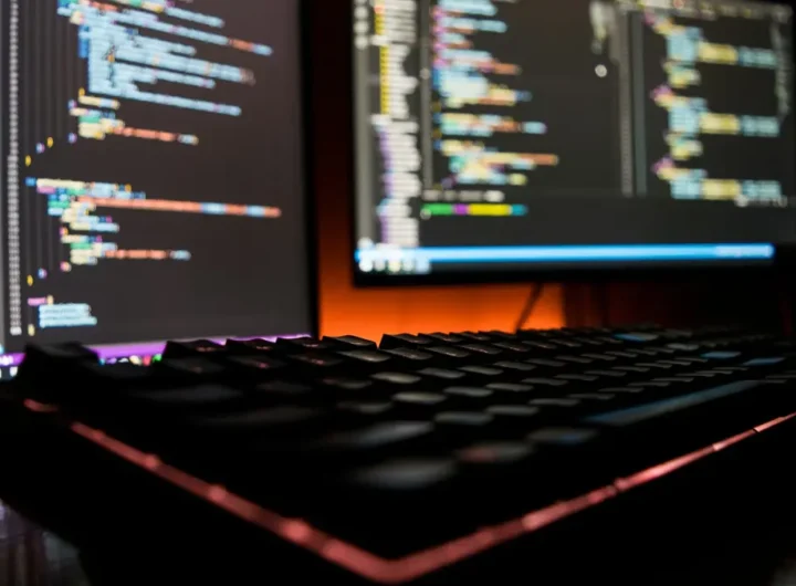 Soluzioni digitali su misura