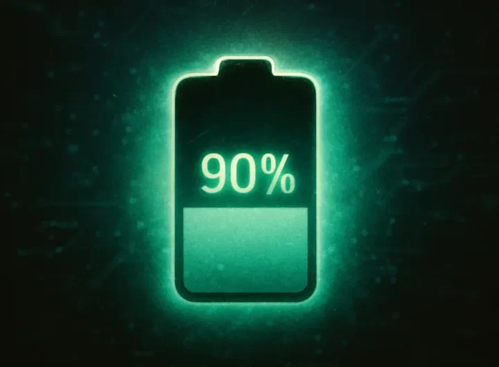 Trucchi per Far Durare di Più la Batteria del Cellulare