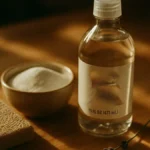 aceto-usi-pulizia-casa-ecologica